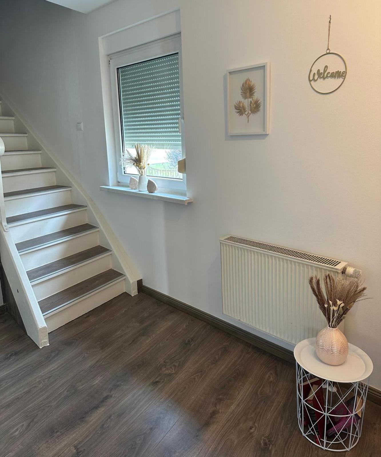 Ferienhaus Am Cottbuser Ostsee Ngoại thất bức ảnh